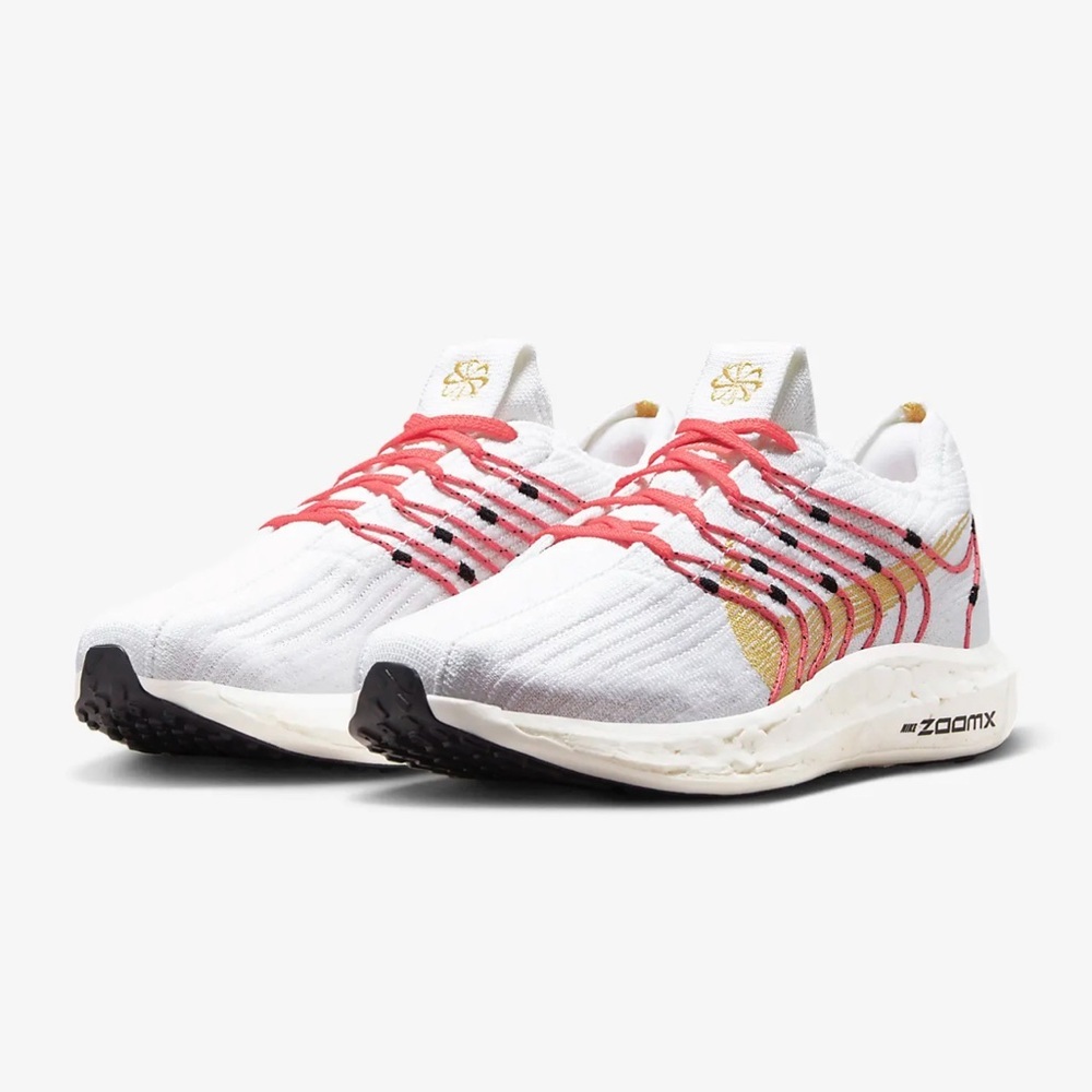 Nike zoom x size 9 brand new with box